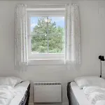 Nyaraló Bv177-blavand-fyrvej-60 Blåvand