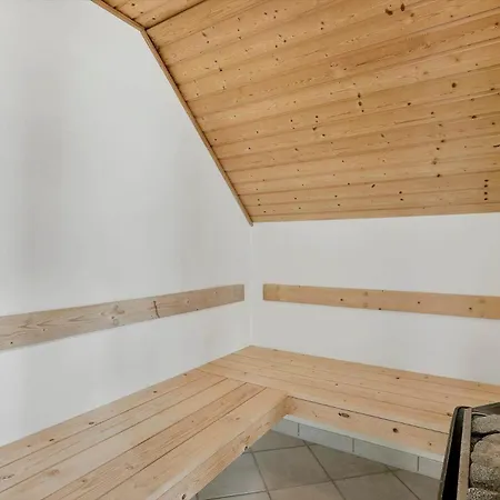 Bv177-blavand-fyrvej-60 ブラーバンド