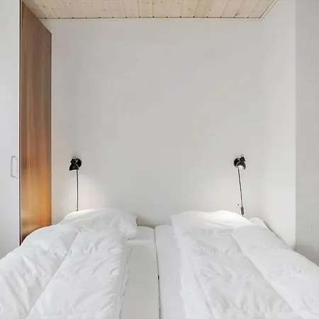 別荘 Bv177-blavand-fyrvej-60