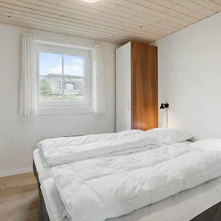 Bv177-blavand-fyrvej-60 * ブラーバンド