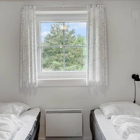 Bv177-blavand-fyrvej-60 * ブラーバンド