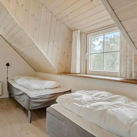 Bv177-blavand-fyrvej-60