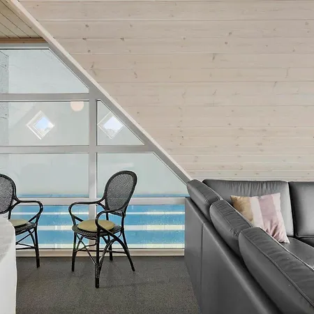 Bv177-blavand-fyrvej-60 *