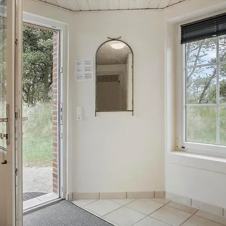 Bv177-blavand-fyrvej-60