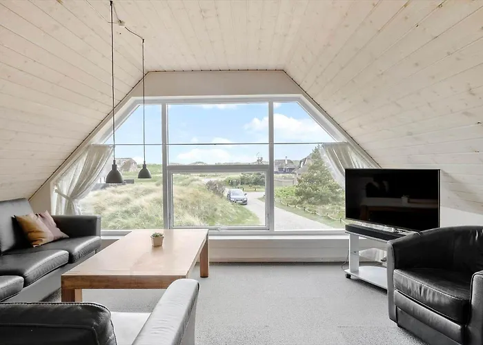 Bv177-blavand-fyrvej-60