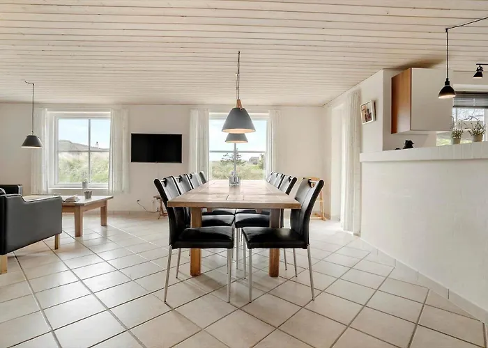 Bv177-blavand-fyrvej-60 *