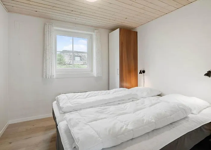 Bv177-blavand-fyrvej-60 * Blavand