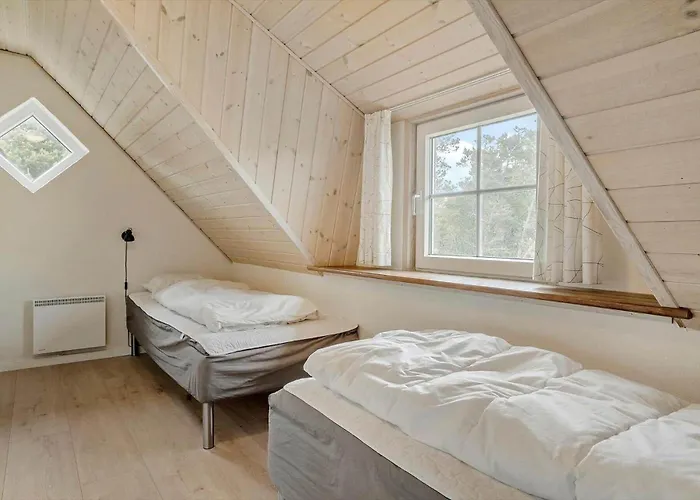 Bv177-blavand-fyrvej-60