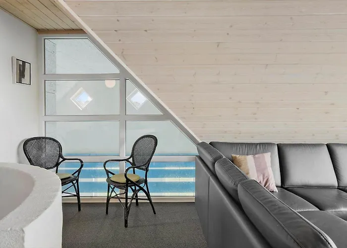 Bv177-blavand-fyrvej-60 *