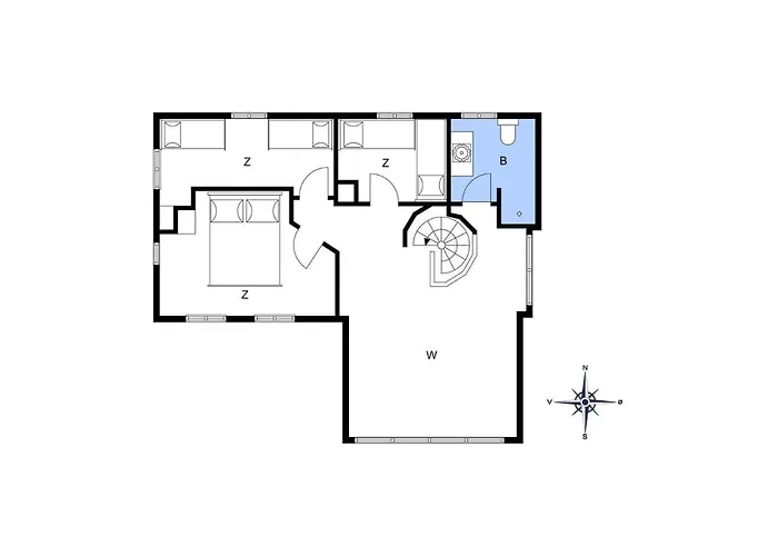 Bv177-blavand-fyrvej-60