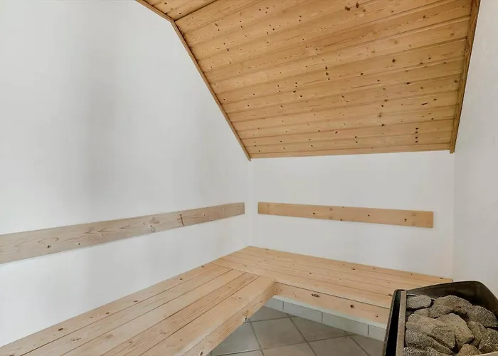 Bv177-blavand-fyrvej-60 * Blåvand