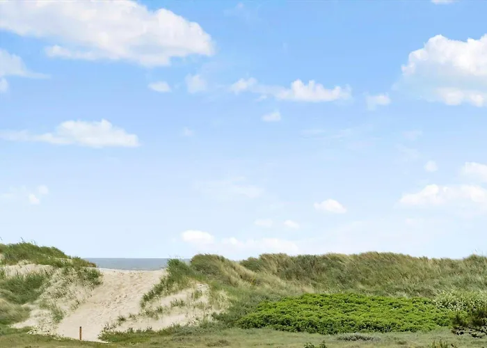 Bv177-blavand-fyrvej-60 Blåvand