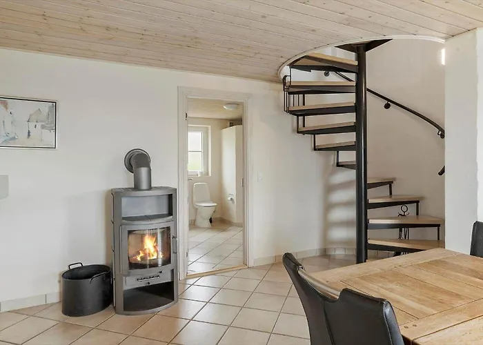 Bv177-blavand-fyrvej-60