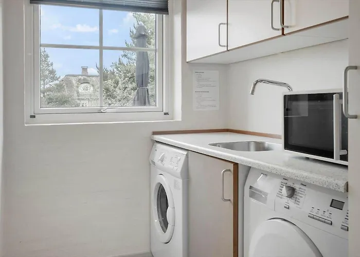 Bv177-blavand-fyrvej-60