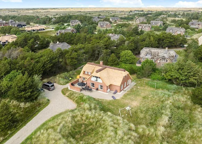 Bv177-blavand-fyrvej-60