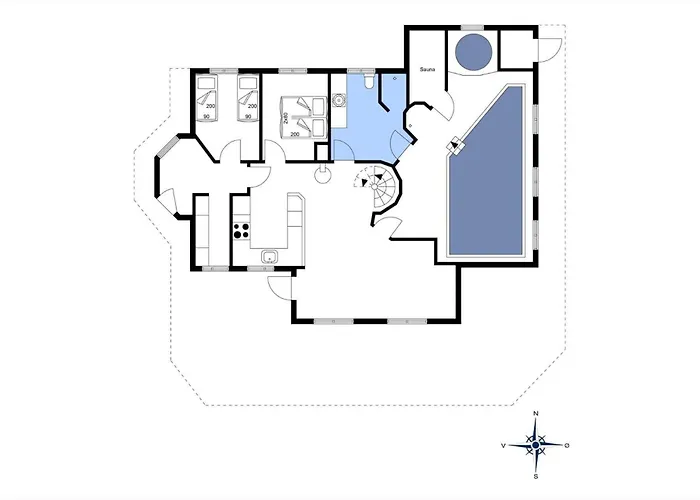 Bv177-blavand-fyrvej-60 *