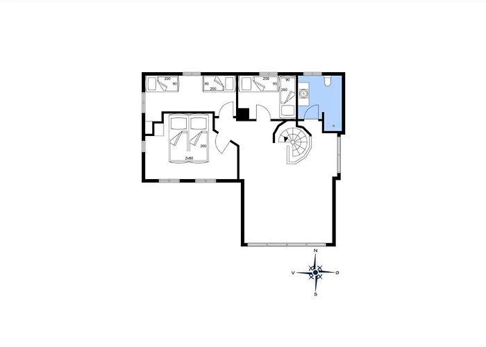 Bv177-blavand-fyrvej-60